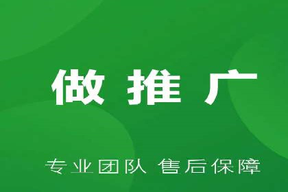 某sem公司成功案例揭秘
