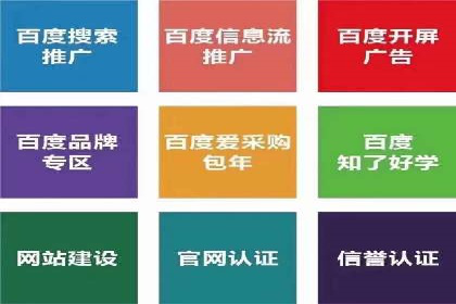 某电商平台信息流广告运营实战案例
